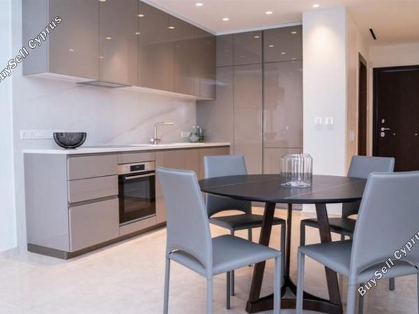 2 bedroom apartment for sale pyrgos limassol limassol 1862807 image 16640052