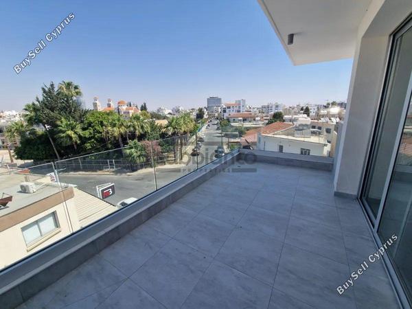 2 bedroom apartment for sale sotiros agios ioannis larnaca larnaca 8747807 image 16457045
