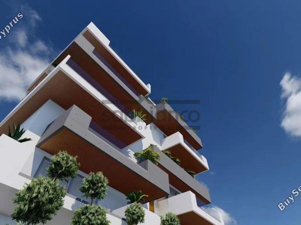2 bedroom apartment for sale sotiros agios ioannis larnaca larnaca 8747807 image 16457048