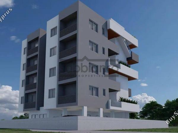 2 bedroom apartment for sale sotiros agios ioannis larnaca larnaca 8747807 image 16457050