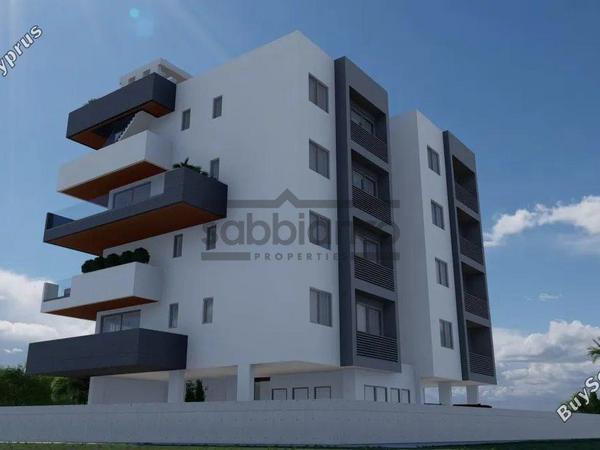 2 bedroom apartment for sale sotiros agios ioannis larnaca larnaca 8747807 image 16457052