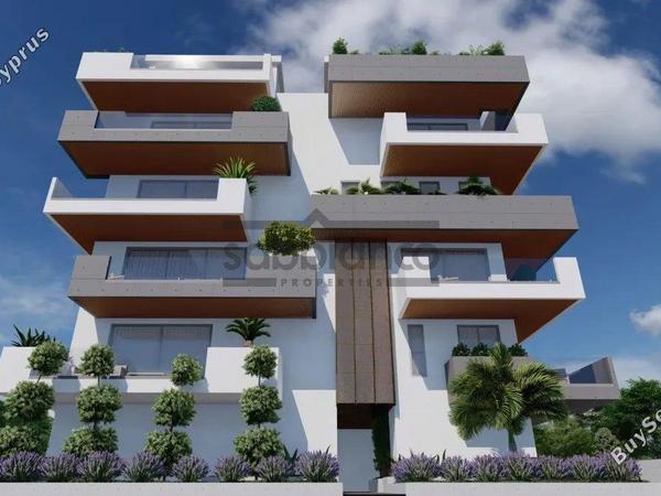 2 bedroom apartment for sale sotiros agios ioannis larnaca larnaca 8747807 image 16457054