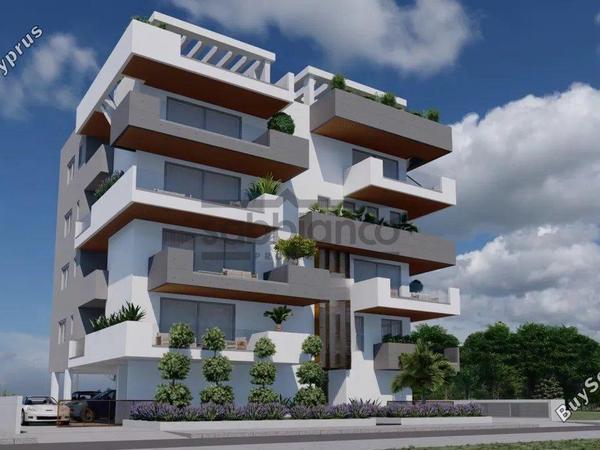 2 bedroom apartment for sale sotiros agios ioannis larnaca larnaca 8747807 image 16457056