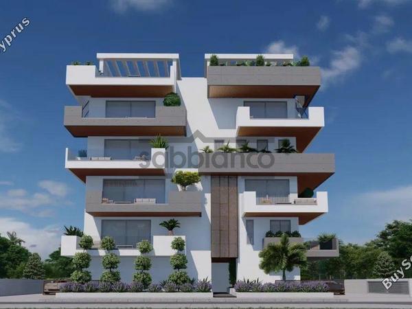 2 bedroom apartment for sale sotiros agios ioannis larnaca larnaca 8747807 image 16457060