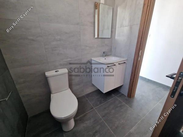 2 bedroom apartment for sale sotiros agios ioannis larnaca larnaca 8747807 image 16457061