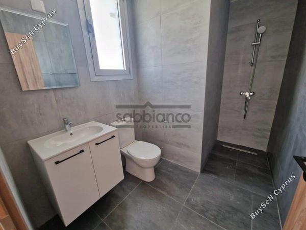 2 bedroom apartment for sale sotiros agios ioannis larnaca larnaca 8747807 image 16457067