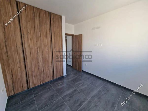 2 bedroom apartment for sale sotiros agios ioannis larnaca larnaca 8747807 image 16457072