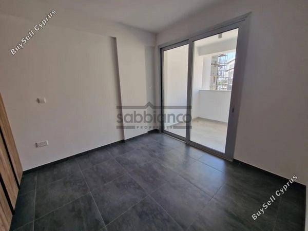 2 bedroom apartment for sale sotiros agios ioannis larnaca larnaca 8747807 image 16457073