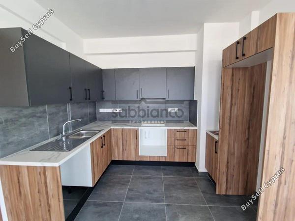 2 bedroom apartment for sale sotiros agios ioannis larnaca larnaca 8747807 image 16457078