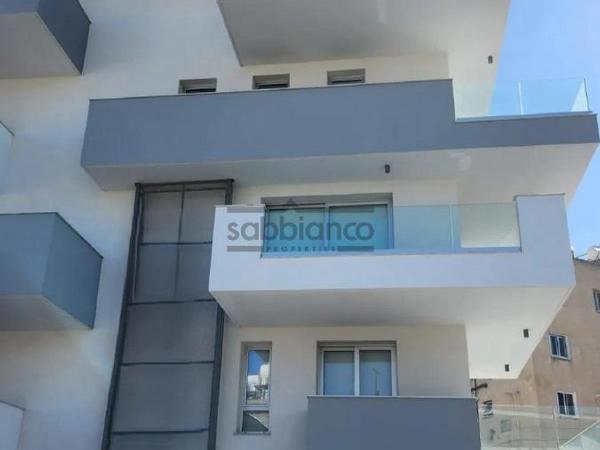 2 bedroom apartment for sale sotiros agios ioannis larnaca larnaca 8747807 image 16457087