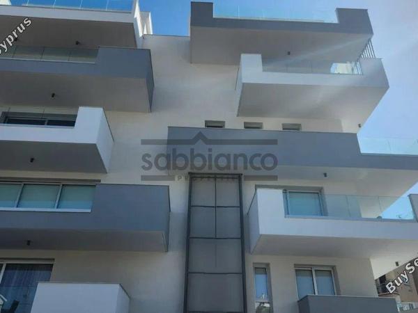 2 bedroom apartment for sale sotiros agios ioannis larnaca larnaca 8747807 image 16457089