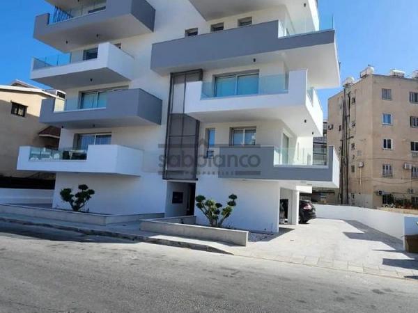2 bedroom apartment for sale sotiros agios ioannis larnaca larnaca 8747807 image 16457092