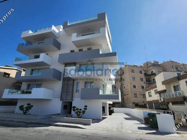 2 bedroom apartment for sale sotiros agios ioannis larnaca larnaca 8747807 image 16457093