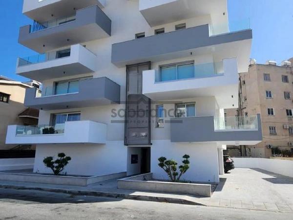 2 bedroom apartment for sale sotiros agios ioannis larnaca larnaca 8747807 image 16457095
