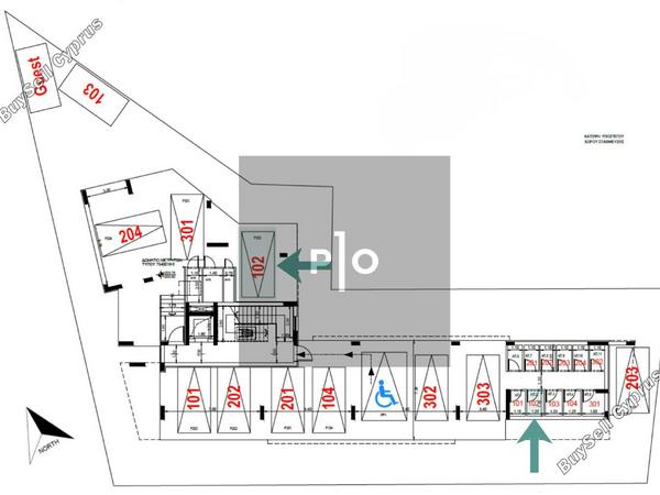 2 bedroom apartment for sale strovolos nicosia 8134807 image 15151324