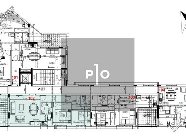 2 bedroom apartment for sale strovolos nicosia 8134807 image 15151325