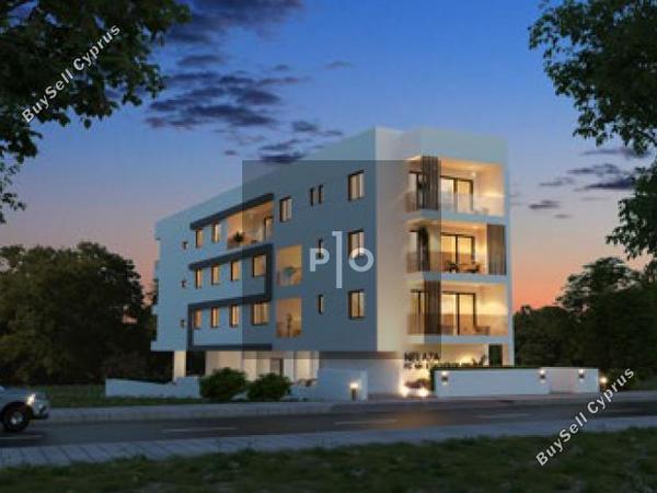 2 bedroom apartment for sale strovolos nicosia 8134807 image 15151326