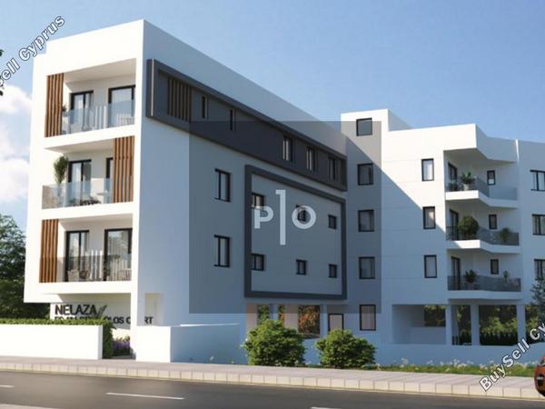 2 bedroom apartment for sale strovolos nicosia 8134807 image 15151328
