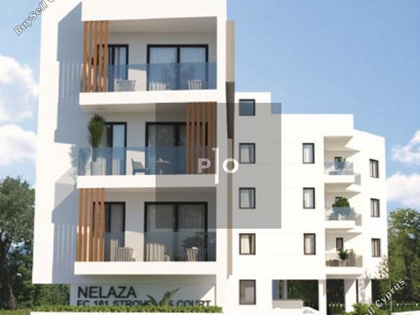 2 bedroom apartment for sale strovolos nicosia 8134807 image 15151331
