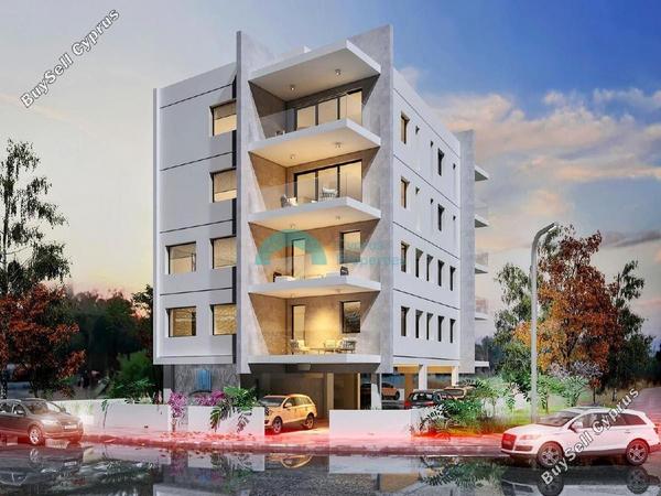 2 bedroom apartment for sale strovolos nicosia 942807 image 5418545