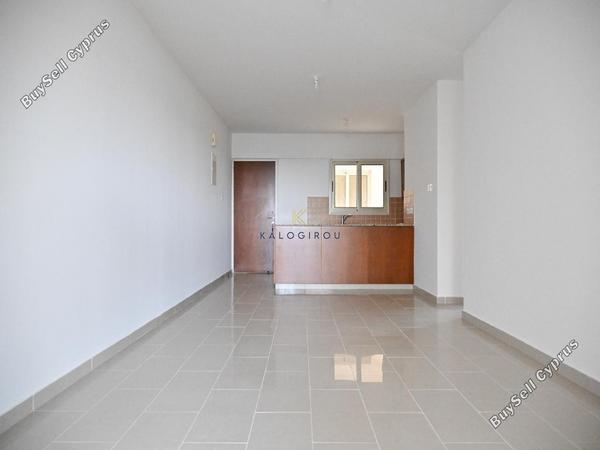 2 bedroom apartment for sale tersefanou larnaca 8565807 image 16718653