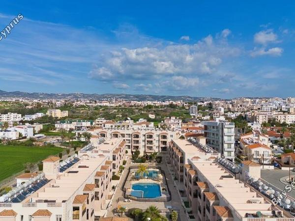 2 bedroom apartment for sale tombs of the kings paphos 7733807 image 16241360