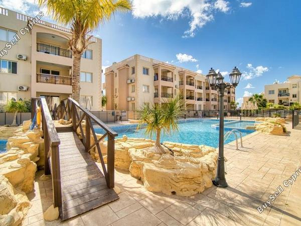 2 bedroom apartment for sale tombs of the kings paphos 7733807 image 16241361