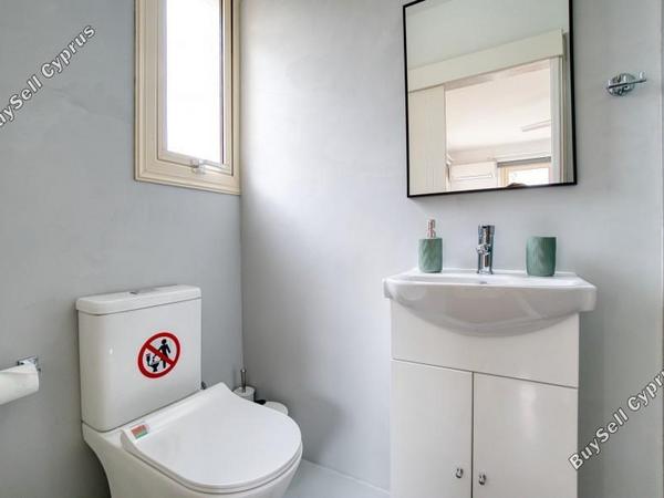 2 bedroom apartment for sale tombs of the kings paphos 7733807 image 16241395