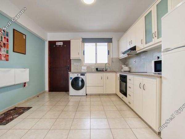 2 bedroom apartment for sale tombs of the kings paphos 7733807 image 16241418