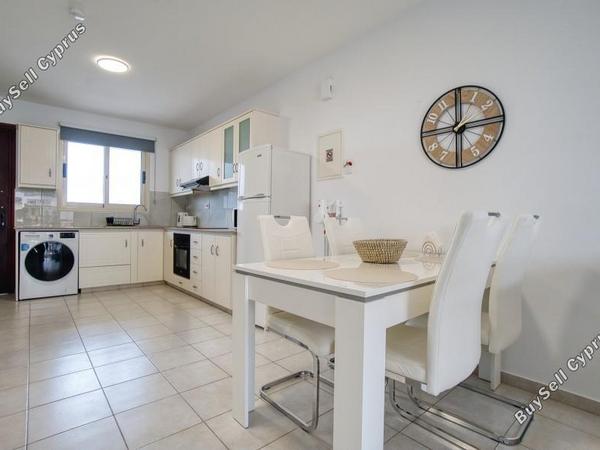 2 bedroom apartment for sale tombs of the kings paphos 7733807 image 16241422