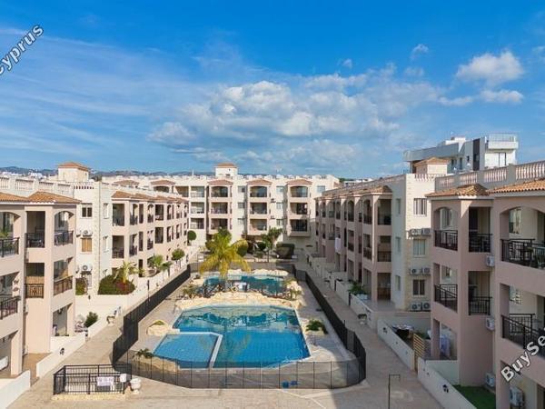 2 bedroom apartment for sale tombs of the kings paphos 7733807 image 16298595