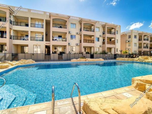 2 bedroom apartment for sale tombs of the kings paphos 7733807 image 16298596