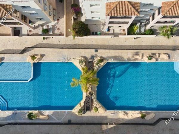 2 bedroom apartment for sale tombs of the kings paphos 7733807 image 16298598