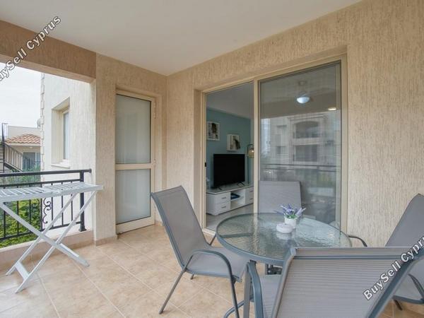 2 bedroom apartment for sale tombs of the kings paphos 7733807 image 16298600