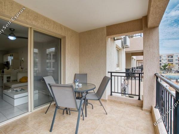 2 bedroom apartment for sale tombs of the kings paphos 7733807 image 16298601