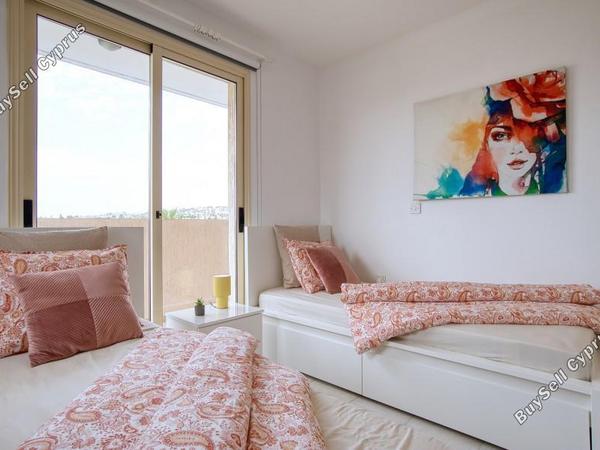 2 bedroom apartment for sale tombs of the kings paphos 7733807 image 16298606