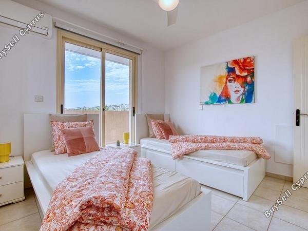 2 bedroom apartment for sale tombs of the kings paphos 7733807 image 16298607