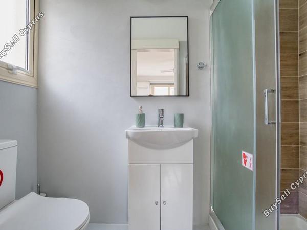 2 bedroom apartment for sale tombs of the kings paphos 7733807 image 16298610