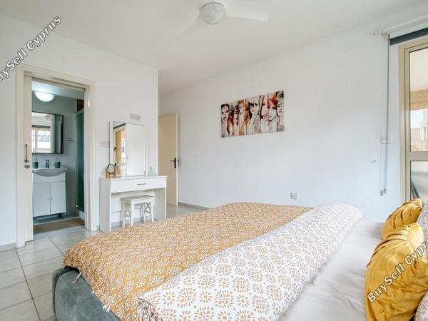 2 bedroom apartment for sale tombs of the kings paphos 7733807 image 16298612