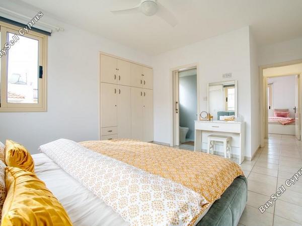 2 bedroom apartment for sale tombs of the kings paphos 7733807 image 16298613