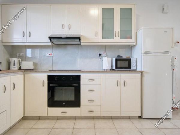 2 bedroom apartment for sale tombs of the kings paphos 7733807 image 16298618