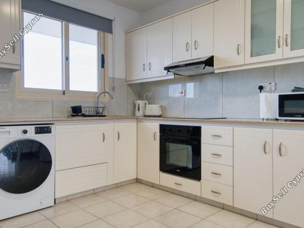 2 bedroom apartment for sale tombs of the kings paphos 7733807 image 16298619