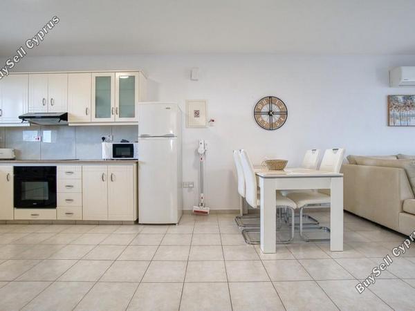 2 bedroom apartment for sale tombs of the kings paphos 7733807 image 16298621
