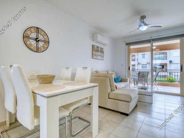 2 bedroom apartment for sale tombs of the kings paphos 7733807 image 16298622
