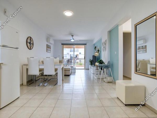 2 bedroom apartment for sale tombs of the kings paphos 7733807 image 16298623