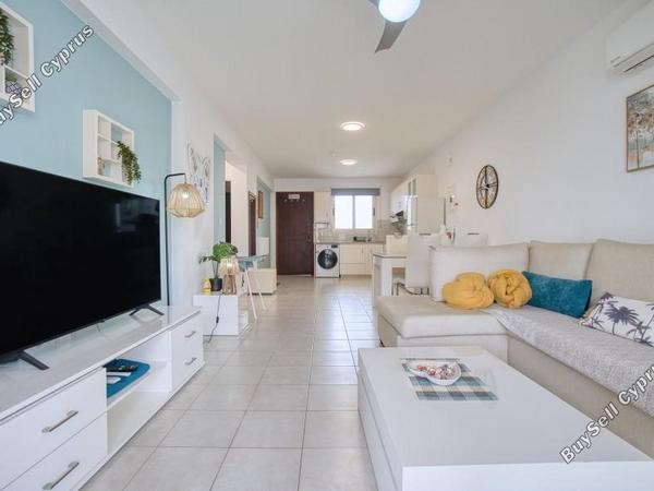 2 bedroom apartment for sale tombs of the kings paphos 7733807 image 16298625