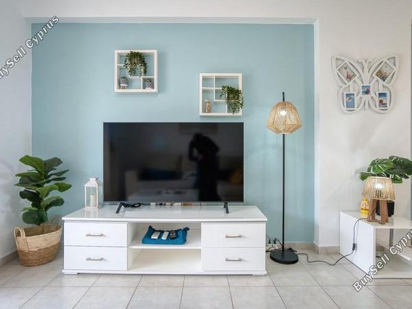 2 bedroom apartment for sale tombs of the kings paphos 7733807 image 16298626