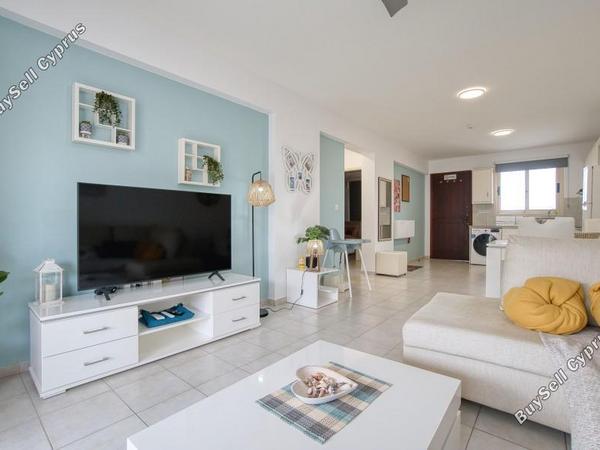 2 bedroom apartment for sale tombs of the kings paphos 7733807 image 16298627