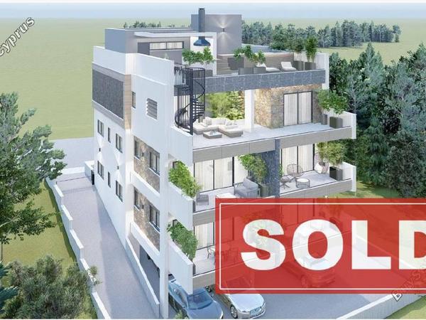 2 bedroom apartment sold panthea limassol 1176807 image 12604121