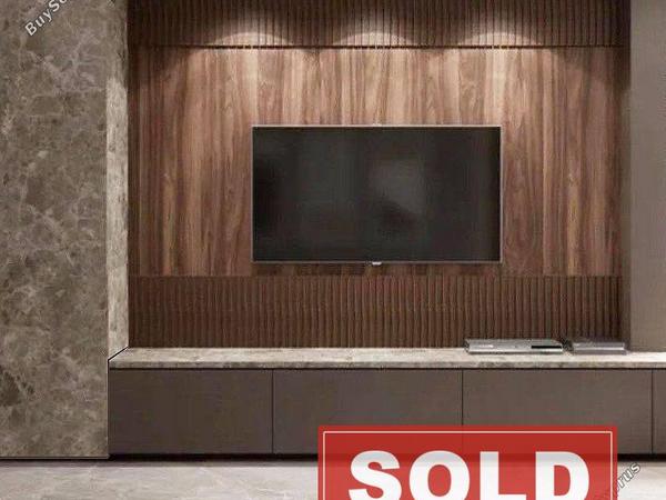 2 bedroom apartment sold panthea limassol 1176807 image 16778313